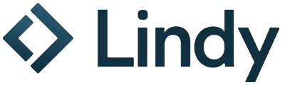 Lindy logo